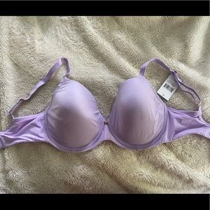 Natori bra new